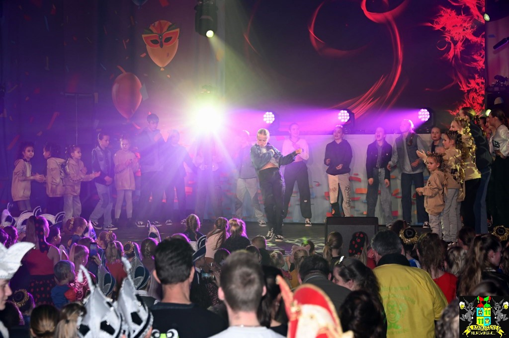 ../Images/Dansmariekefestival 2023 194.jpg